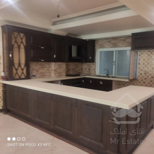 اجاره 155 متری پاسداران