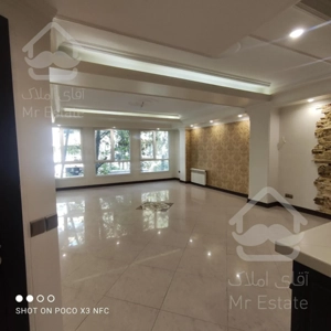 اجاره آپارتمان 70 متر در هروی خوش نور