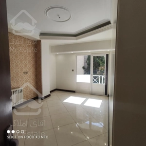 دروس 145 متر لوکیشن تاپ