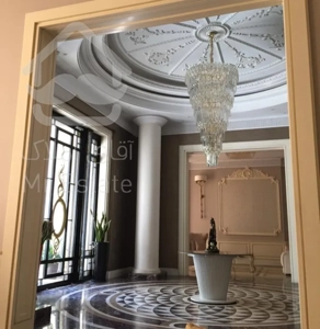 فروش 102 متر در هروی