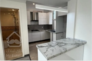 فروش 106 متری هروی