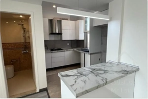 فروش 115 متری دیباجی