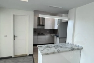 فروش 95 متری دولت