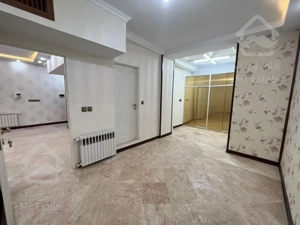 111 متر بازسازی شده فول سالن پرده خور مهران