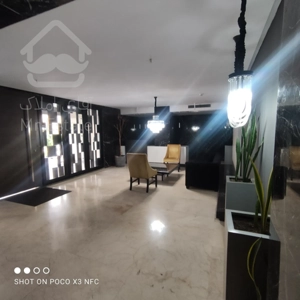 فروش 230 متری پاسداران