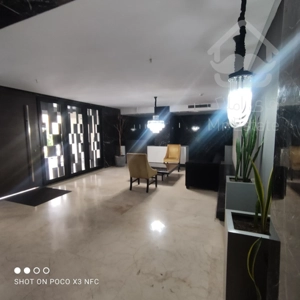 فروش 220 متری دروس