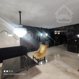 اجاره 180 متری پاسداران