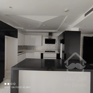 اجاره 180 متری پاسداران