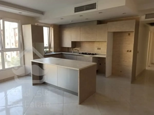 فروش 100 متر در دروس