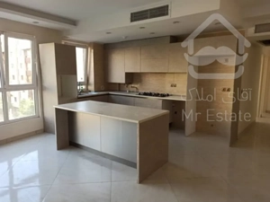 اجاره 70 متر قبا