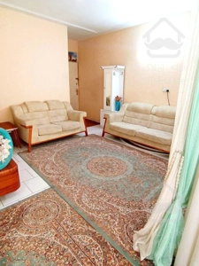 اجاره مسکونی ، آپارتمان