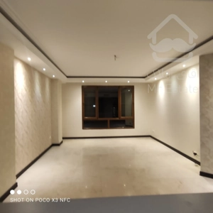 فروش 215 متری پاسداران