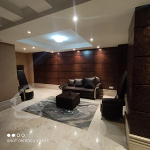 فروش 220 متری دروس