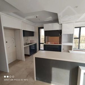 اجاره 270 متری پاسداران