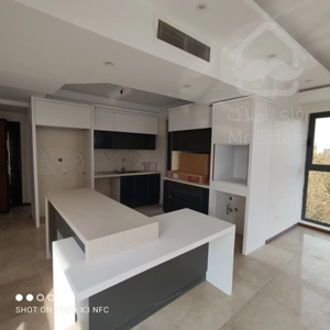 اجاره 102 متری هروی