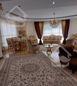 اختیاریه 176 متر با نقشه متفاوت