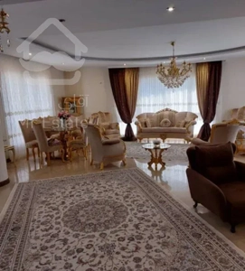 اجاره 200 متری پاسداران