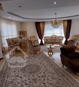 فروش 180 متری پاسداران