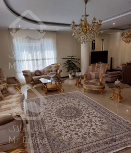 فروش 149 متری در دروس