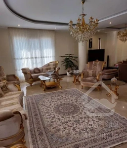 فروش 138 متری پاسداران