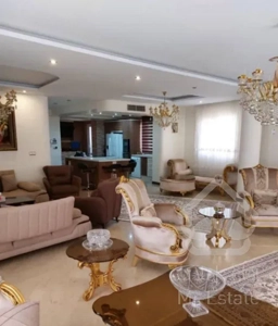 اجاره 112 متر در اختیاریه جنوبی