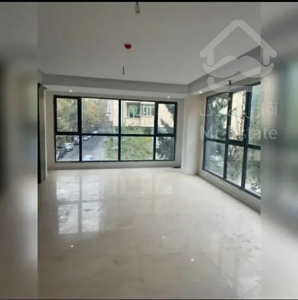 فروش 190 متری منظریه