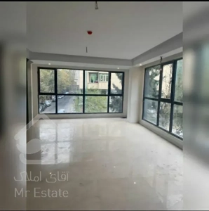 فروش 110 متری شمس آباد