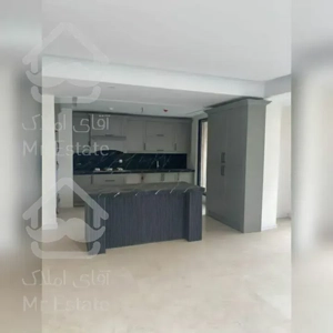 اجاره 205 متر در دروس