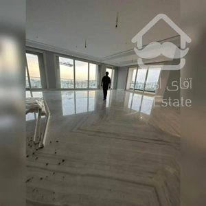 پاسداران 175 متر 3 خواب