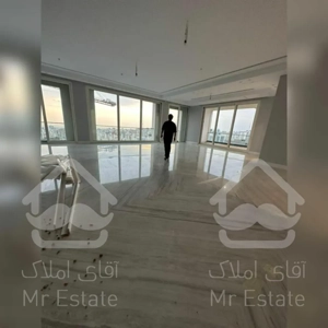 300 متر قلب دروس فول مشاعات لوکس