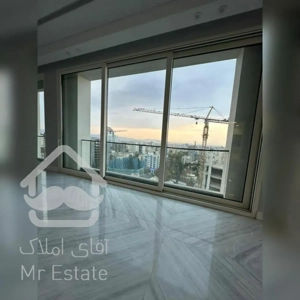 * تک واحدی * 170 متر تاپ لوکیشن دروس