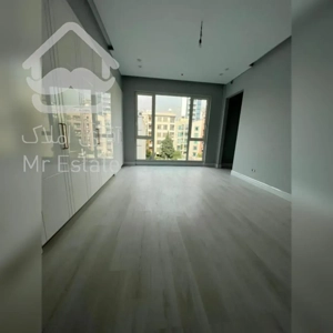 اجاره 165 متری در دروس