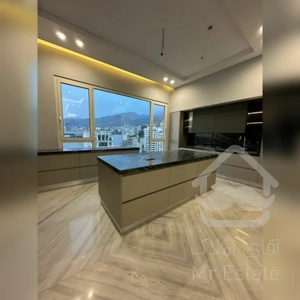 فروش 250 متری دروس