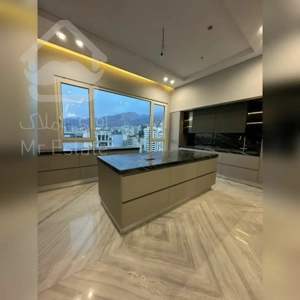 اجاره 210 متری دیباجی