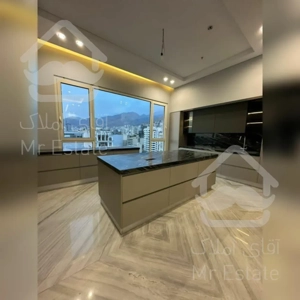 دروس 195 متر فول مشاعات