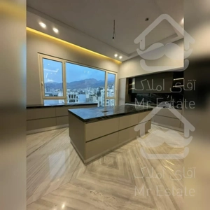 200 متر قلب دروس / فول مشاعات