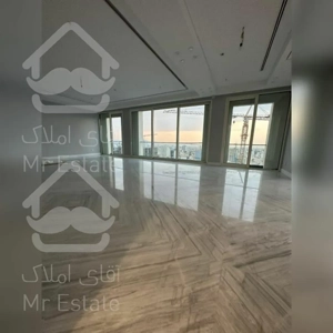 190 متر بهترین لوکیشن دروس