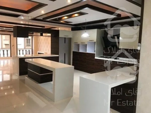 155 متر دروس / 3 خواب