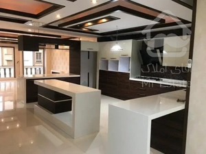 اجاره 140 متری هروی