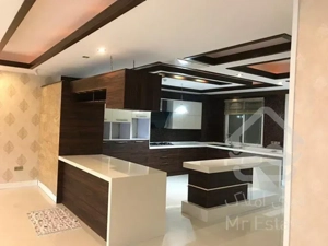 اجاره 190 متری فرمانیه