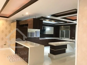 فروش 180 متری قیطریه