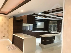 فروش 185 متری دروس