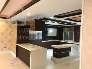 فروش 150 متری قیطریه