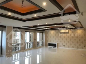 فروش آپارتمان 80 متر در پاسداران فول بازسازی