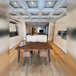 دروس 220 متر لوکیشن دنج و خلوت