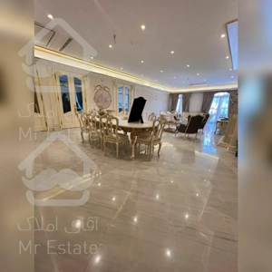 320 متر دروس / فول مشاعات