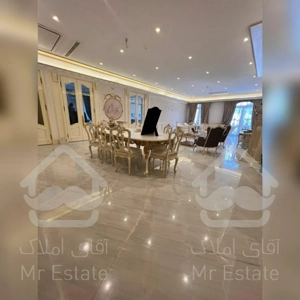 200 متر قلـــب دروس / فـــــــول مشاعات