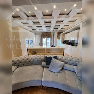 دروس 160 متر لوکیشن تاپ