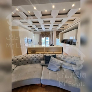 155 متر لوکیشن تاپ دروس * تک واحدی *