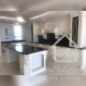 اجاره اپارتمان 110 متر در دروس فول امکانات